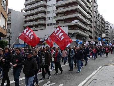 2017-05-01-ManifaPrimeiroMaioVigo19.jpg